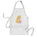 Search for dream aprons Sleeping beauty
