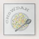 Search for bowls puzzles Food