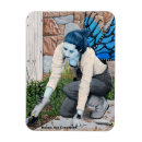 Search for dark arts magnets Fantasy