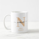 Search for new nana mugs Simple