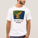Search for north korea tshirts Funny