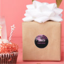 Search for lets ride stickers Cowgirl