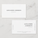 Recherche de de b cartes visite Décorateur