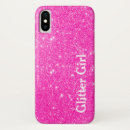 Search for pink sparkle iphone cases Chic