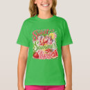 Recherche de plages enfant tshirts Vacances à la plage