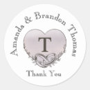 Search for letter t stickers Botanical