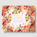 Search for 90th birthday guest books Ninety