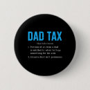 Search for bookkeeping buttons Finance