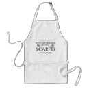 Search for motivational aprons Encouragement