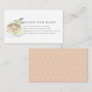 Search for easter egg invitations Floral