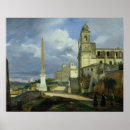 Search for medici posters Century