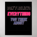 Search for counseling posters Mental wellness