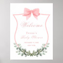 Recherche de ruban rose posters Moderne
