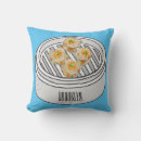 Recherche de bouchon coussins Chinois