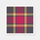 Recherche de écossais serviettes Parti