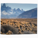 Search for 2015 avery binders Outdoors