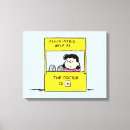 Search for bullie art Bully