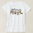 Search for magic tshirts Cat