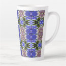 Search for bluebottle mugs Nature