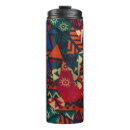 Search for african print travel mugs Ethnic