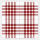 Search for buchanan stickers Tartan