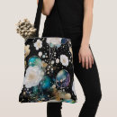 Search for bubble bags Black