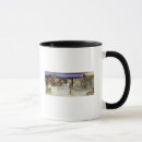 Search for alma mugs Romanticism