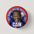 Search for vote buttons Conservative