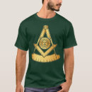 Recherche de freemasons tshirts Symbole