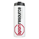 Recherche de spam Technologie