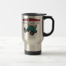 Recherche de gachet tasses Jardin