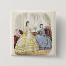 Search for french fashions buttons Female