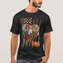 Search for native american clothing Flag