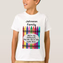 Search for cousin kids tshirts Children