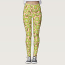 Search for kiwi fruit leggings Food