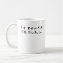 Search for pt mugs Rehab