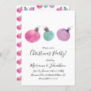 Search for painting christmas invitations Modern