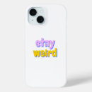 Recherche de bizarre iphone coques Drôle