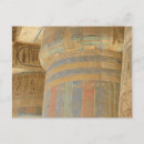 Recherche de ramses cartes postales Luxor