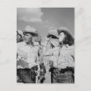 Recherche de cowboy photographie Ouest
