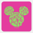 Search for liquid stickers Retro