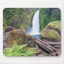 Search for gorge mousepads Landscape