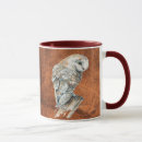Search for barn animals mugs Watercolor