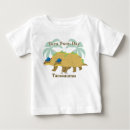 Search for twins birthday tshirts Blue