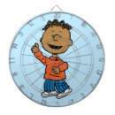 Search for snoopy dartboards Cartoon