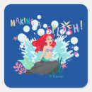 Search for adorable mermaid stickers Trendy