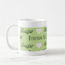 Search for sippy cup drinkware Coffee