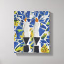 Recherche de de bat mitzvah art Juif