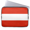 Search for countries laptop cases Europe