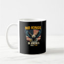 Search for vintage america mugs Political